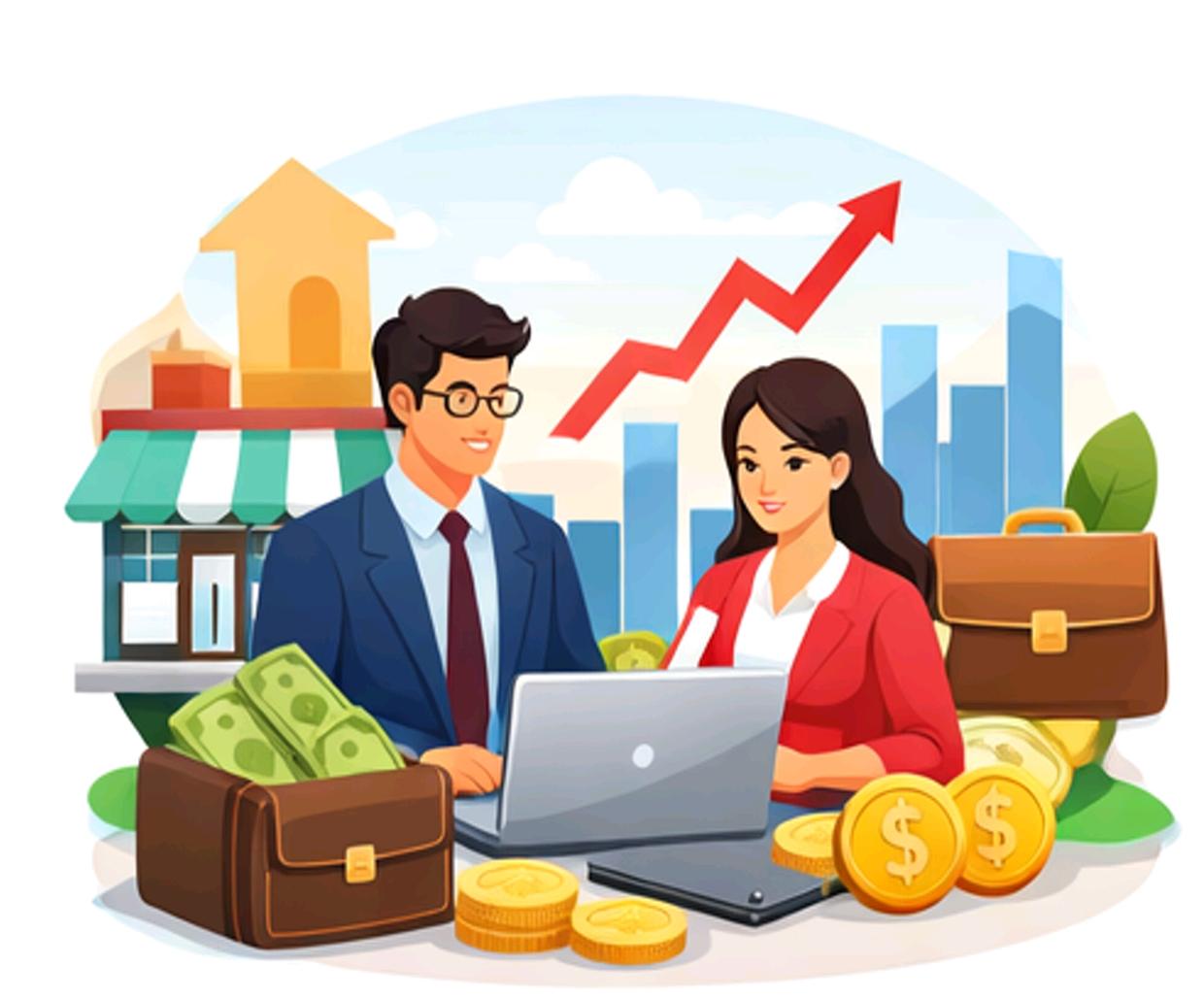 Financial goals